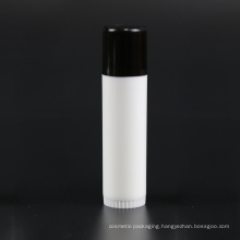 Plastic Tube /15g Plastic Container (NL02)